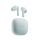 QCY T43 misty blue - 1340813 - zdjęcie 4
